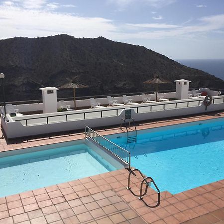 Apartamento Jacaranda 푸에르토리코 외부 사진