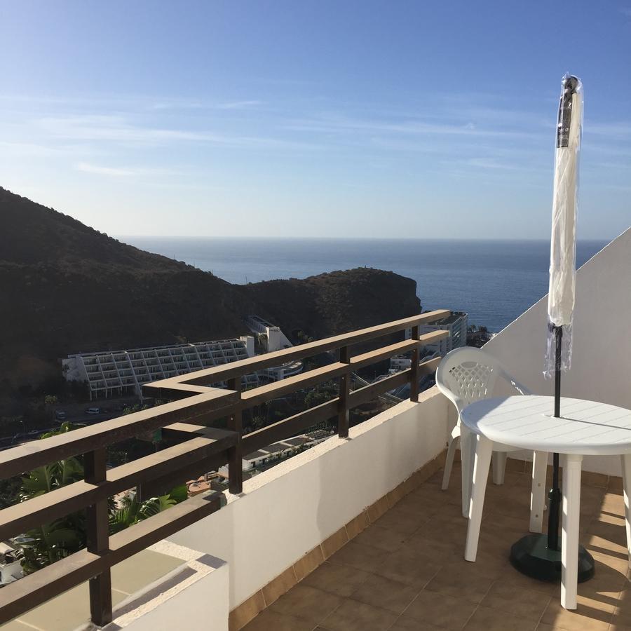 Apartamento Jacaranda 푸에르토리코 외부 사진