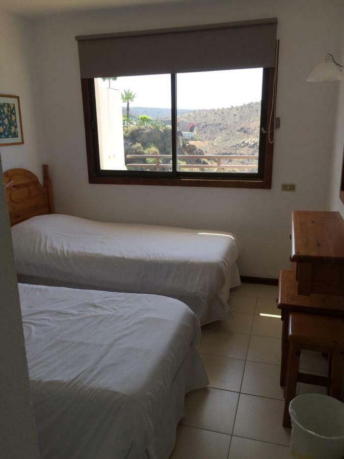 Apartamento Jacaranda 푸에르토리코 외부 사진